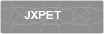 JXPET
