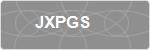 JXPGS