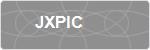 JXPIC