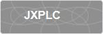 JXPLC