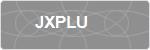 JXPLU