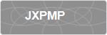 JXPMP