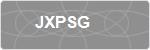 JXPSG
