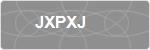 JXPXJ