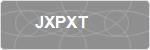 JXPXT