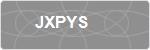 JXPYS