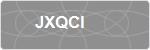 JXQCI