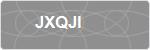 JXQJI