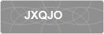 JXQJO