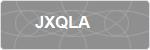 JXQLA