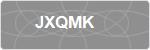 JXQMK