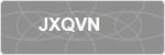 JXQVN