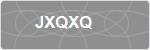 JXQXQ