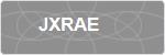 JXRAE
