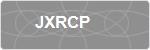 JXRCP