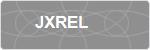 JXREL