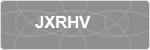 JXRHV