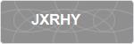 JXRHY