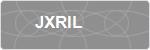 JXRIL