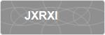 JXRXI