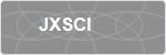 JXSCI