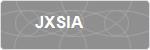 JXSIA