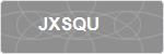 JXSQU