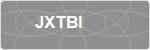JXTBI