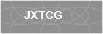 JXTCG