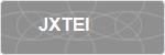 JXTEI