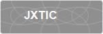 JXTIC