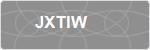 JXTIW