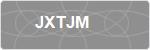 JXTJM