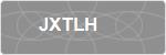 JXTLH