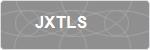 JXTLS