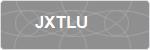 JXTLU