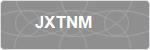 JXTNM