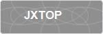 JXTOP