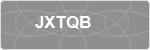 JXTQB