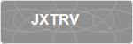 JXTRV