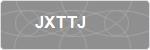 JXTTJ