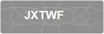 JXTWF