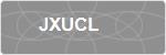 JXUCL