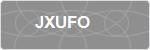 JXUFO