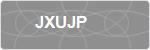 JXUJP