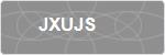 JXUJS