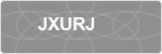 JXURJ