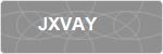 JXVAY