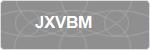 JXVBM