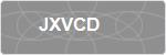 JXVCD